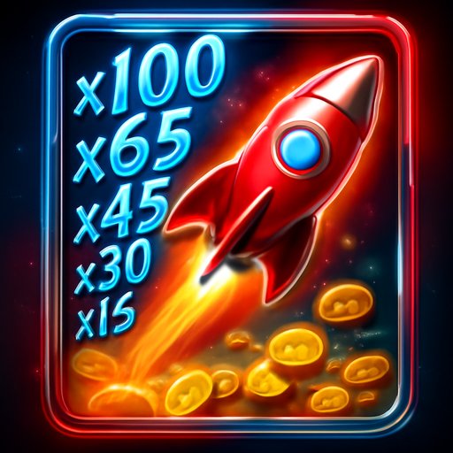 333bed APK file download screen