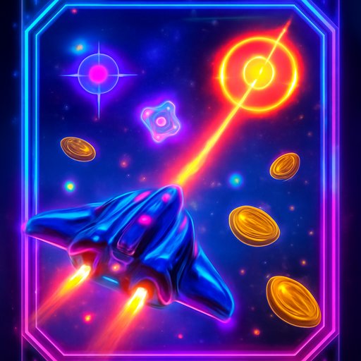333bed mobile app home screen