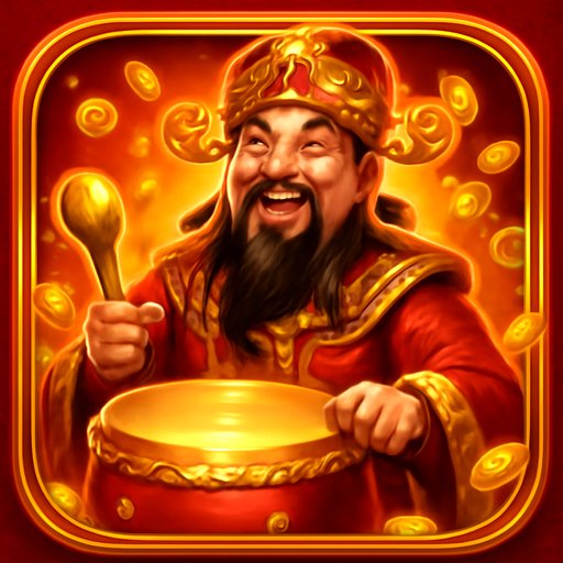 333bed login screen user information