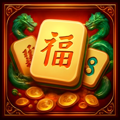 333bed mobile top-up screen with bKash