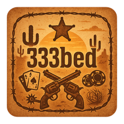 333bed mobile keyboard on login screen